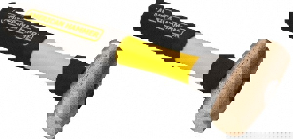 2 Lb Head Nonsparking Mallet